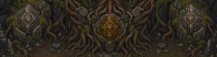 https://ithelp.ithome.com.tw/upload/images/20260925/20178373fgycd1LEUB.png