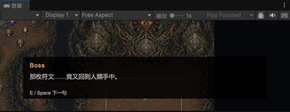 https://ithelp.ithome.com.tw/upload/images/20260925/20178373izX1gAdoJ8.png