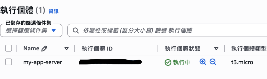 https://ithelp.ithome.com.tw/upload/images/20260925/20179793H33TaQg2Px.png