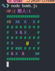 https://ithelp.ithome.com.tw/upload/images/20260925/20182439otizFiWH9n.png