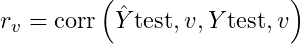 https://ithelp.ithome.com.tw/upload/images/20260925/20183469KUDy0Eq2Sn.png