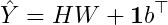 https://ithelp.ithome.com.tw/upload/images/20260925/20183469MQ7kOCnh2c.png