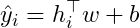 https://ithelp.ithome.com.tw/upload/images/20260925/20183469kLjD61QHt7.png