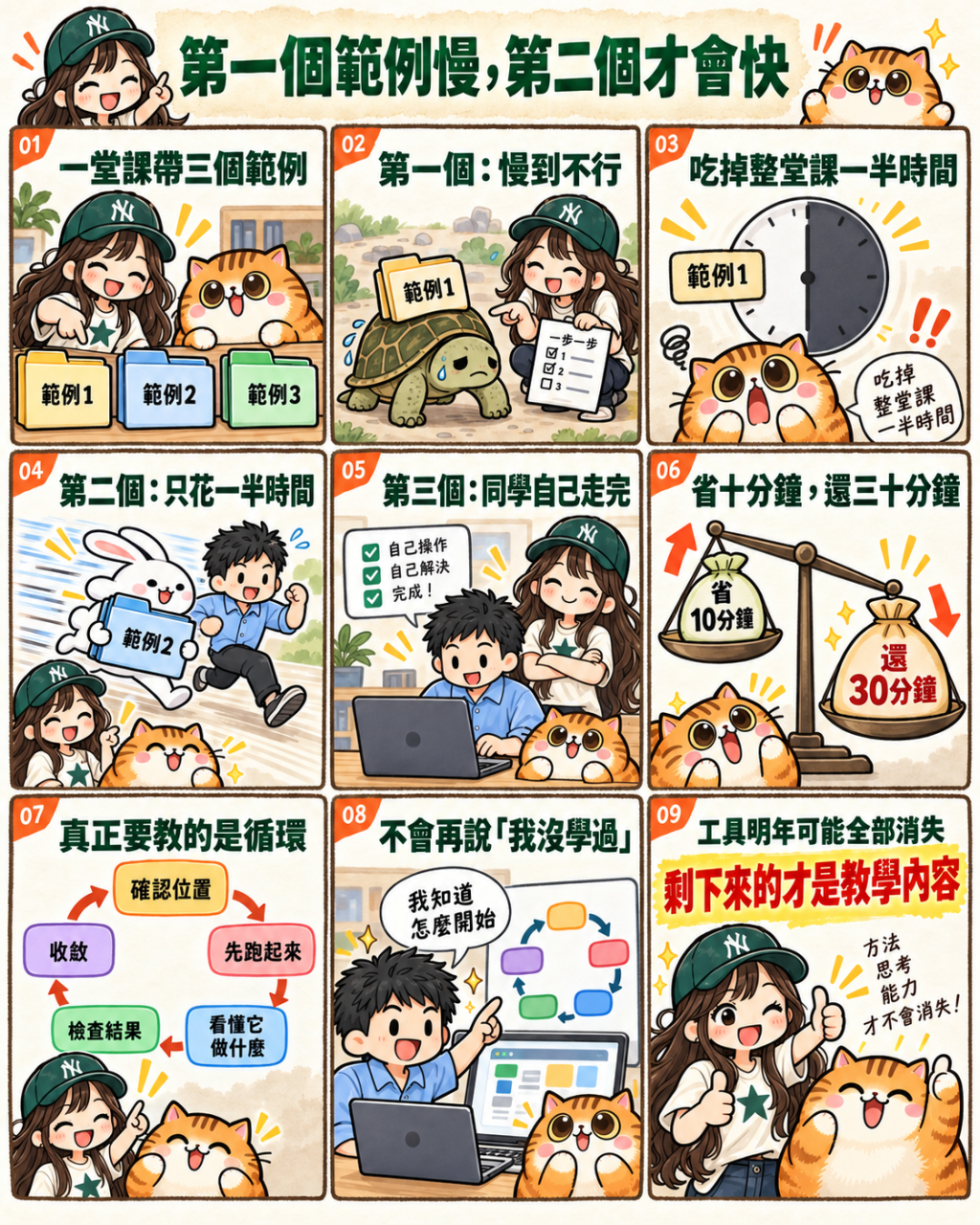 https://ithelp.ithome.com.tw/upload/images/20260925/20183491QSq02jfmUr.png