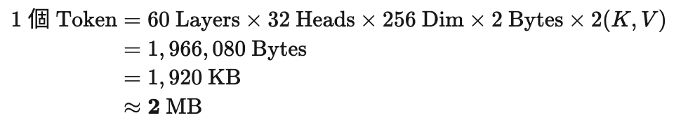 https://ithelp.ithome.com.tw/upload/images/20260925/20183607V9RtFuGZ0q.png