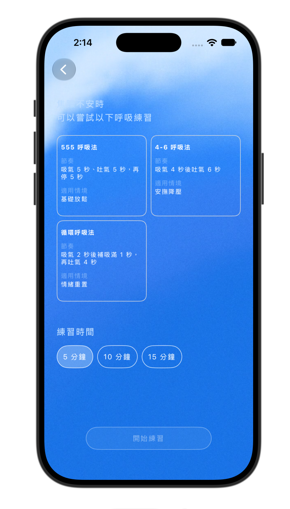 https://ithelp.ithome.com.tw/upload/images/20260925/201838254LiJlFQIDV.png