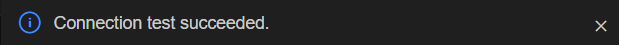 https://ithelp.ithome.com.tw/upload/images/20260925/20183857v8WeSAMOdg.png