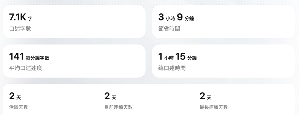 https://ithelp.ithome.com.tw/upload/images/20260925/20184103se0yvx6o0y.png