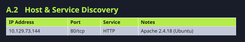 https://ithelp.ithome.com.tw/upload/images/20260925/20184189R5ZMRm5Nkp.png