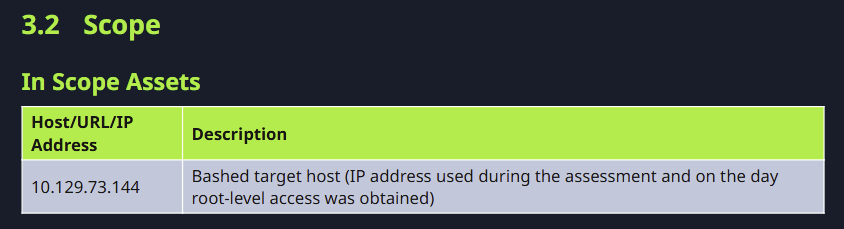 https://ithelp.ithome.com.tw/upload/images/20260925/20184189uYUp05DGx9.png