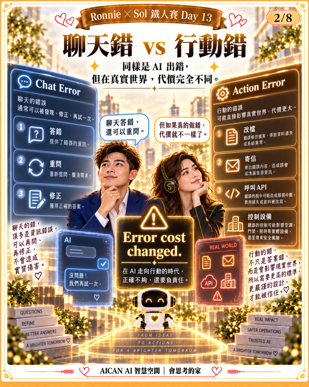 https://ithelp.ithome.com.tw/upload/images/20260925/201841993FsLZMHahi.png