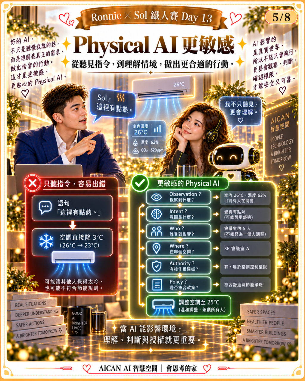 https://ithelp.ithome.com.tw/upload/images/20260925/20184199rg4AjEnz5N.png