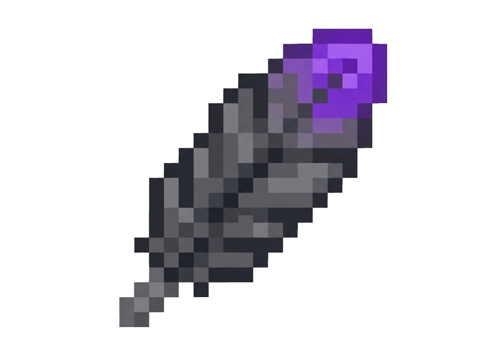 https://ithelp.ithome.com.tw/upload/images/20260925/2018420707b3sPLydJ.png