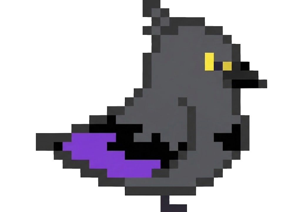 https://ithelp.ithome.com.tw/upload/images/20260925/20184207wvosFOX5Hs.png