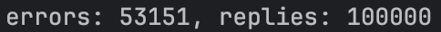 https://ithelp.ithome.com.tw/upload/images/20260925/20184209N255RAjec4.png