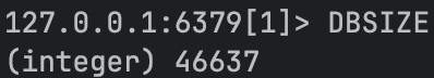 https://ithelp.ithome.com.tw/upload/images/20260925/20184209fk3AXAaB2K.png