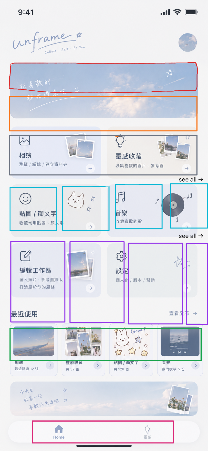 https://ithelp.ithome.com.tw/upload/images/20260925/20184304UKr8QLQY1W.png