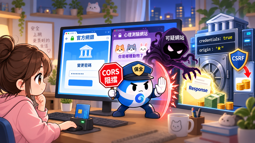 https://ithelp.ithome.com.tw/upload/images/20260925/20184306F5QyixgGu2.png