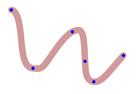 https://ithelp.ithome.com.tw/upload/images/20260925/201843457KfuYQfAb3.png