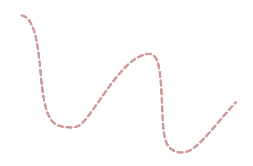 https://ithelp.ithome.com.tw/upload/images/20260925/20184345cYpqKSc0FG.png