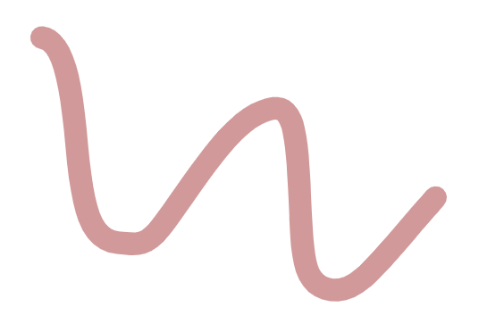 https://ithelp.ithome.com.tw/upload/images/20260925/20184345jZygVZUbfq.png