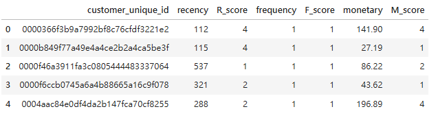 https://ithelp.ithome.com.tw/upload/images/20260926/20136155RYPEeP9LTC.png