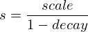 https://ithelp.ithome.com.tw/upload/images/20260926/20138939HgqWY2WACf.png