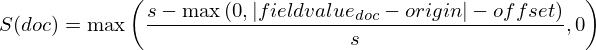 https://ithelp.ithome.com.tw/upload/images/20260926/20138939gz2po2m7s8.png