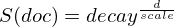 https://ithelp.ithome.com.tw/upload/images/20260926/20138939iui23YIPR0.png