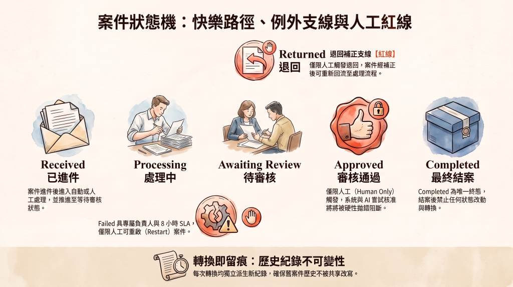 https://ithelp.ithome.com.tw/upload/images/20260926/20144604OJ8aqNunIX.png