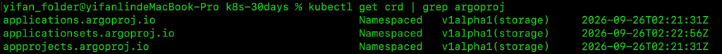 https://ithelp.ithome.com.tw/upload/images/20260926/20168537nuCypxFSpY.png