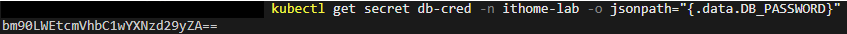 https://ithelp.ithome.com.tw/upload/images/20260926/20176154FLuFq8k4de.png