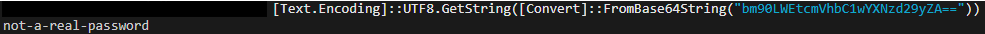 https://ithelp.ithome.com.tw/upload/images/20260926/20176154znZwN0bby8.png