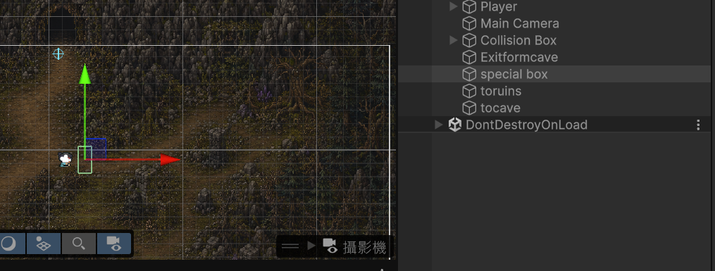 https://ithelp.ithome.com.tw/upload/images/20260926/20178373SraBvUVmIB.png