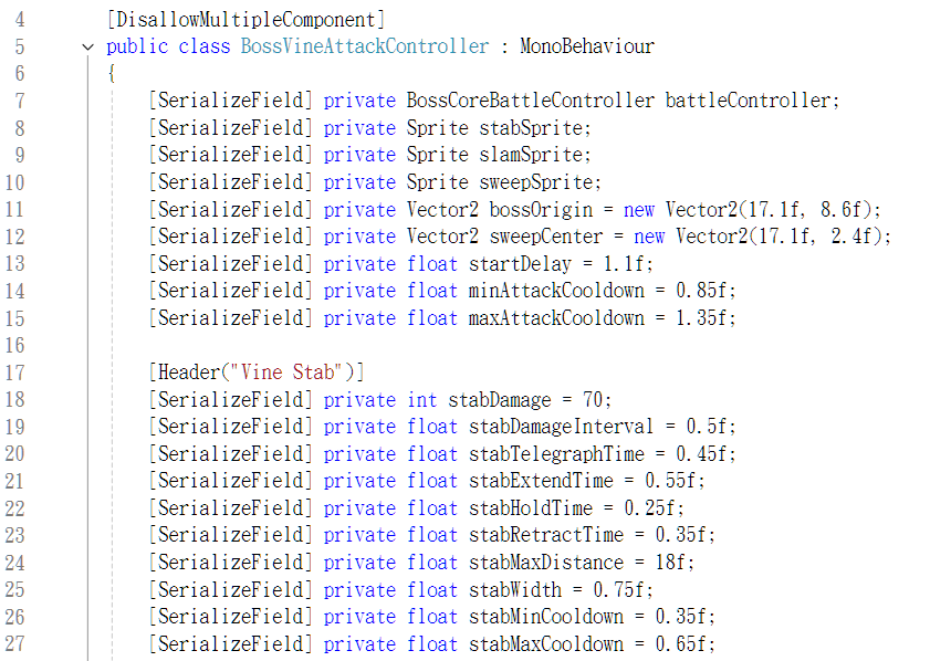 https://ithelp.ithome.com.tw/upload/images/20260926/20178373iuZzR7RXVD.png