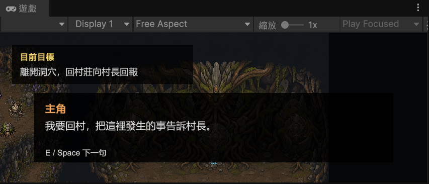 https://ithelp.ithome.com.tw/upload/images/20260926/20178373vg7Yl2cSUr.png