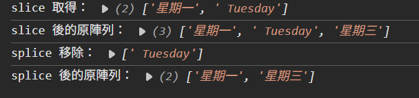 https://ithelp.ithome.com.tw/upload/images/20260926/201786966ggHVzuw7I.png