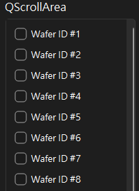 https://ithelp.ithome.com.tw/upload/images/20260926/20182319WAPckJt78j.png