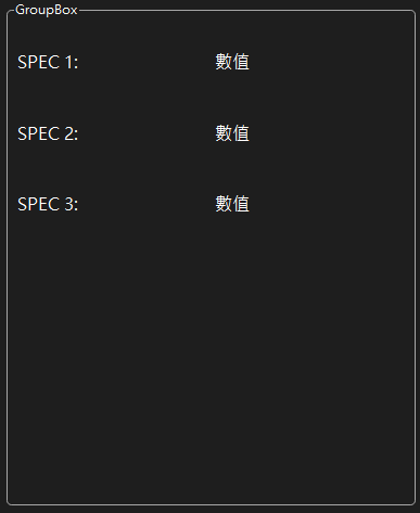 https://ithelp.ithome.com.tw/upload/images/20260926/20182319pBVs4K0Xdy.png
