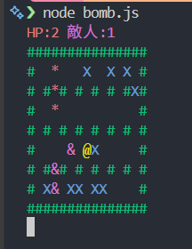 https://ithelp.ithome.com.tw/upload/images/20260926/20182439XuQyY7oHl6.png