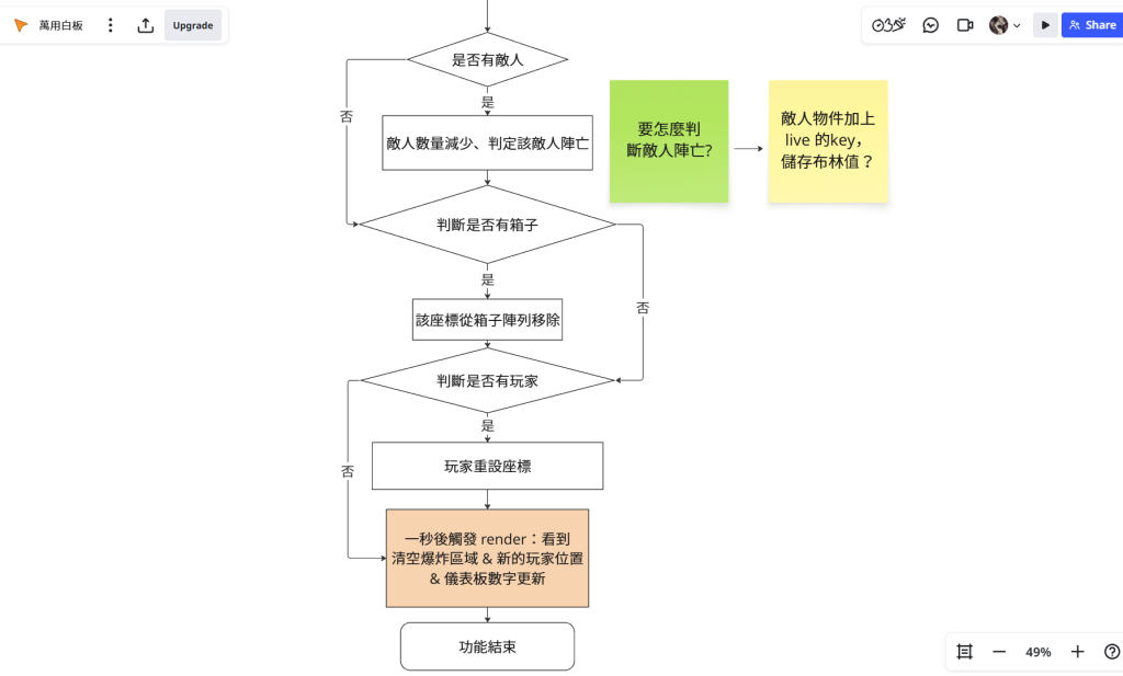 https://ithelp.ithome.com.tw/upload/images/20260926/20182439tioyTDnJHr.png