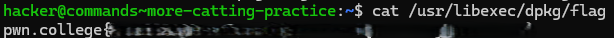 https://ithelp.ithome.com.tw/upload/images/20260926/20183180U8NT9wObIH.png