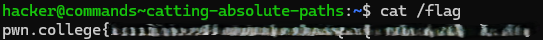 https://ithelp.ithome.com.tw/upload/images/20260926/20183180kwKyvOB7sG.png