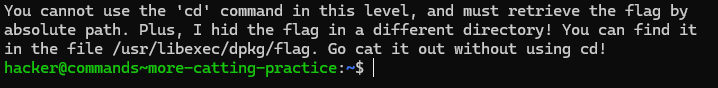 https://ithelp.ithome.com.tw/upload/images/20260926/20183180tFOtZ8FWav.png