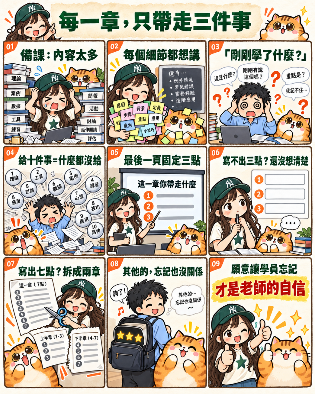 https://ithelp.ithome.com.tw/upload/images/20260926/20183491MRKfEATtnM.png