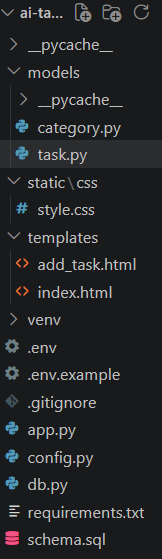 https://ithelp.ithome.com.tw/upload/images/20260926/20183857mM6qpEXgqi.png