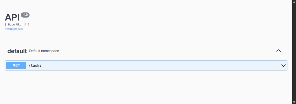 https://ithelp.ithome.com.tw/upload/images/20260926/20183865LP2Ky6UPcR.png