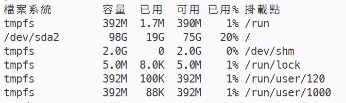 https://ithelp.ithome.com.tw/upload/images/20260926/20183886GJQd0K6coT.png