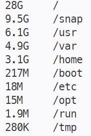 https://ithelp.ithome.com.tw/upload/images/20260926/20183886hMYkCS0lhZ.png