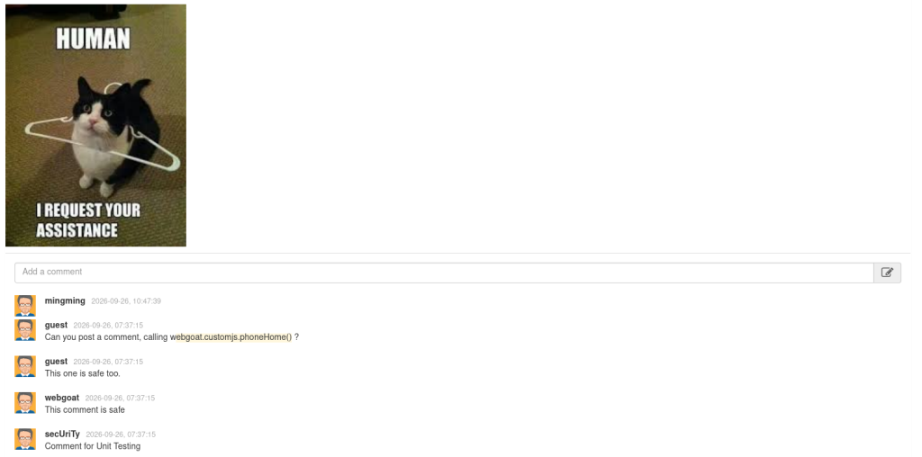 https://ithelp.ithome.com.tw/upload/images/20260926/20184109ucQUzNFtbE.png